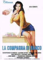 Watch La compagna di banco 123MovieFree