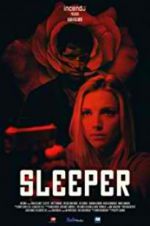 Watch Sleeper 123MovieFree