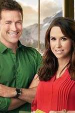 Watch A Wish for Christmas 123MovieFree