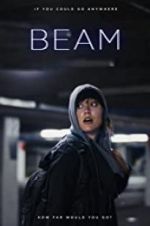 Watch Beam 123MovieFree