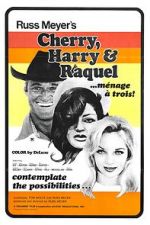 Watch Cherry, Harry & Raquel! 123MovieFree