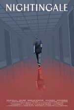 Watch Nightingale (Short 2020) 123MovieFree