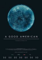 Watch A Good American 123MovieFree