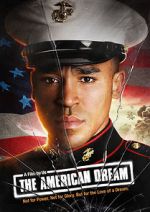 Watch The American Dream 123moviesfree