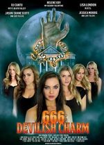 Watch Devilish Charm 123MovieFree