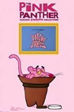 Watch Pink Press 123MoviesFree