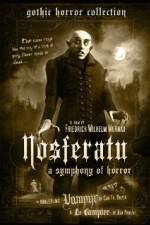Watch Nosferatu 123MovieFree