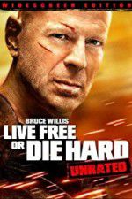 Watch Gag Reel 123MovieFree