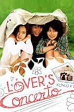 Watch Lover\'s Concerto 123MovieFree