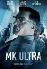 Watch MK Ultra 123MovieFree