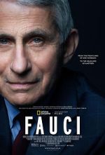 Watch Fauci 123moviesfree