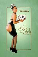 Watch Kick the Cock 123MovieFree