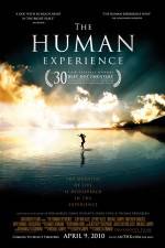 Watch The Human Experience 123moviesfree