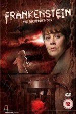 Watch Frankenstein 123MovieFree