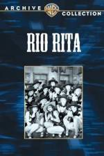 Watch Rio Rita 123MovieFree