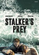 Watch Stalker\'s Prey 123MovieFree