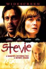 Watch Stevie 123MovieFree