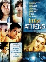Watch Little Athens 123MovieFree