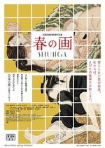 Watch Harunoe Shunga 123moviesfree