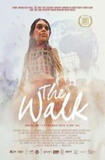 Watch The Walk 123moviesfree
