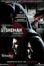 Watch The Stoneman Murders 123MovieFree