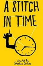 Watch A Stitch in Time 123MovieFree