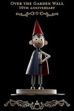 Watch Over the Garden Wall: 10th Anniversary Tribute (Short 2024) 123moviesfree