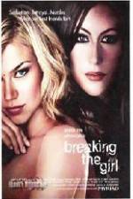 Watch Breaking the Girl 123MovieFree