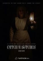Watch Catch a Butcher (Short 2021) 123MovieFree