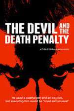 Watch The Devil and the Death Penalty 123MovieFree