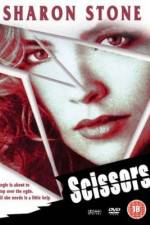 Watch Scissors 123moviesfree