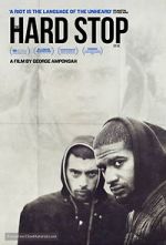 Watch The Hard Stop 123MovieFree