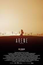 Watch Arene 123MovieFree