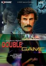 Watch Double Game 123MovieFree