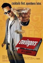 Watch Swingers 123moviesfree