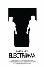 Watch Electroma 123MoviesFree