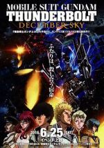 Watch Mobile Suit Gundam Thunderbolt: December Sky 123MoviesFree