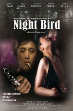 Watch Night Bird 123MovieFree