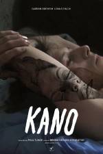 Watch Kano 123MovieFree