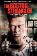 Watch Boston Strangler: The Untold Story 123MovieFree