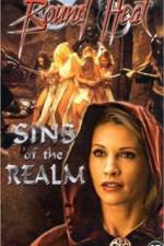 Watch Sins of the Realm 123MovieFree