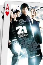 Watch 21 123MovieFree