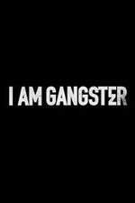 Watch I Am Gangster 123MovieFree