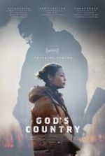 Watch God's Country 123MovieFree