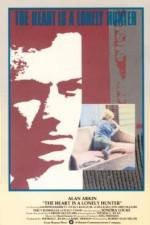 Watch The Heart Is a Lonely Hunter 123MovieFree