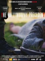 Watch The Ballymurphy Precedent 123moviesfree
