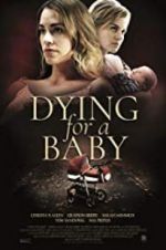 Watch Pregnant and Deadly 123MovieFree