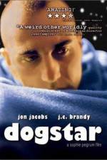 Watch Dogstar 123MovieFree