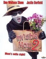 Watch Invisible Mom II 123MoviesFree