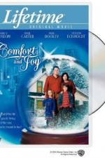 Watch Comfort and Joy 123MovieFree